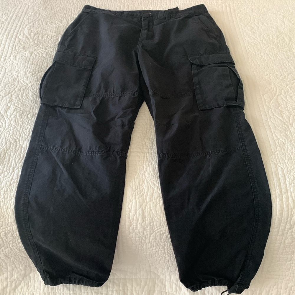 Pants by H&M